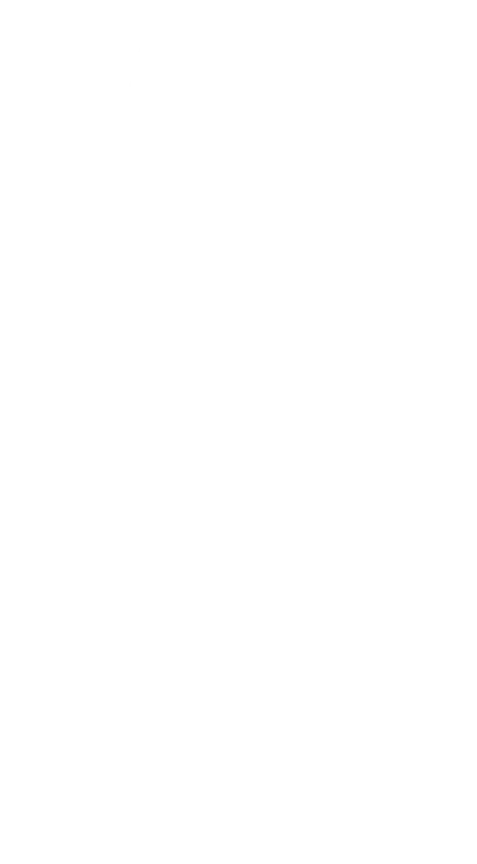arrow1